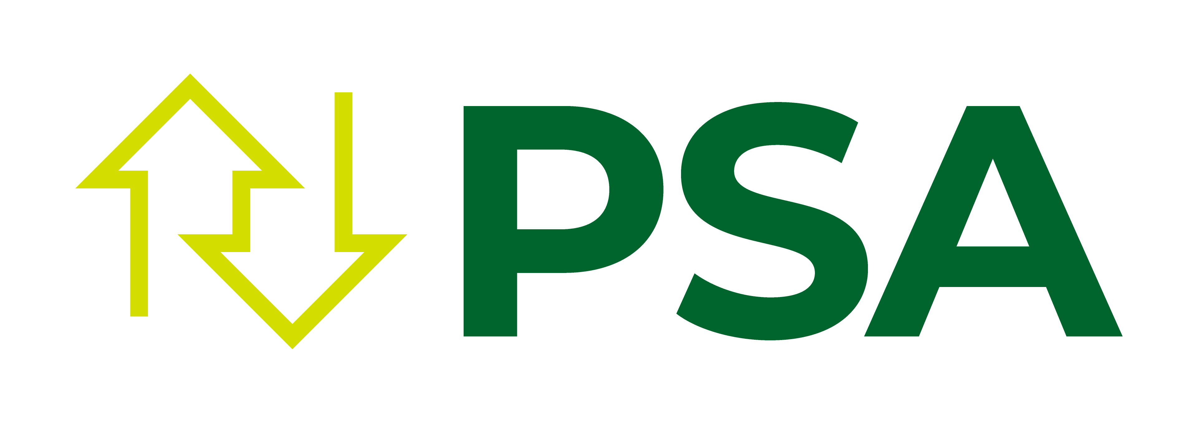 compliance logo